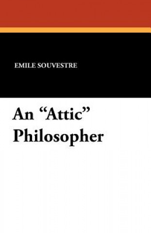 Attic Philosopher