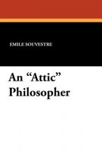 Attic Philosopher