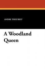 Woodland Queen