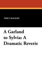 Garland to Sylvia