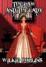 Law and the Lady