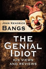 Genial Idiot