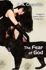 Fear of God