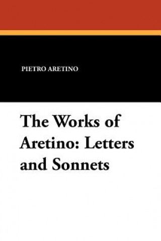 Works of Aretino