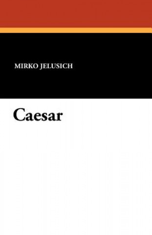 Caesar