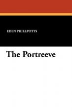 Portreeve