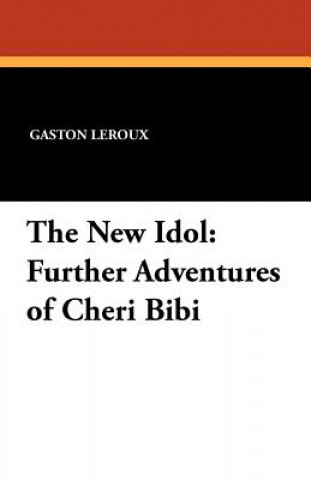 New Idol