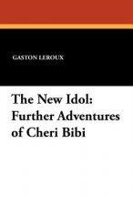 New Idol
