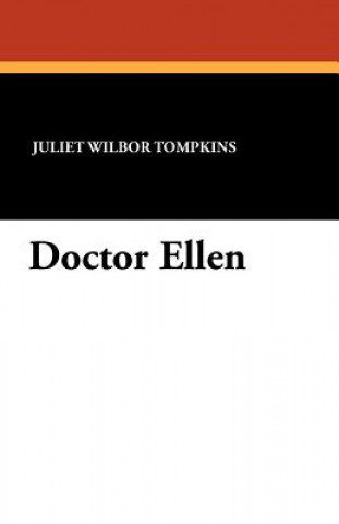 Doctor Ellen