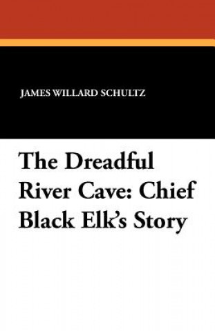 Dreadful River Cave