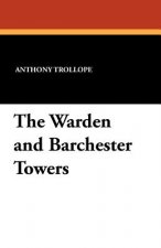 Warden and Barchester Towers