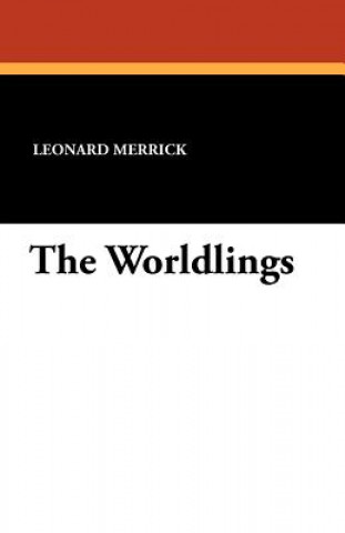 Worldlings