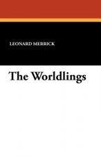 Worldlings