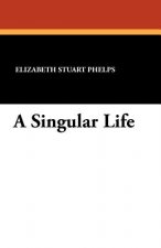 Singular Life