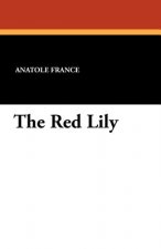 Red Lily