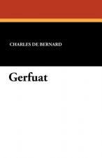 Gerfuat