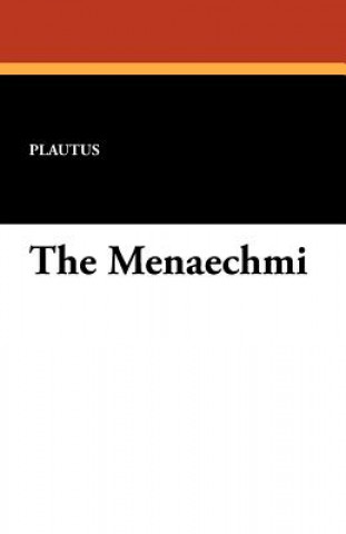 Menaechmi