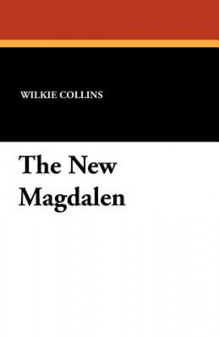 New Magdalen