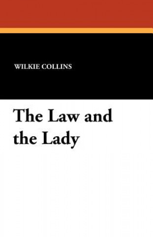 Law and the Lady