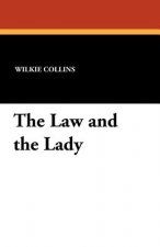 Law and the Lady