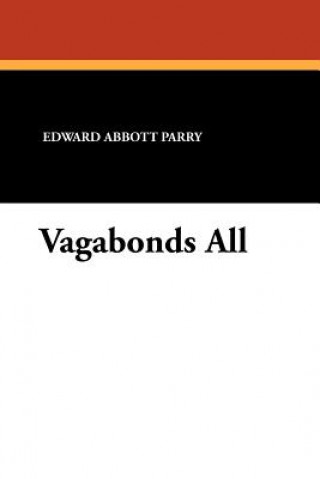 Vagabonds All