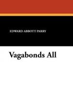 Vagabonds All