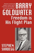 Barry Goldwater