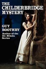 Childerbridge Mystery