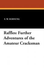 Raffles
