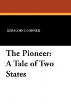 Pioneer