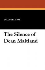Silence of Dean Maitland