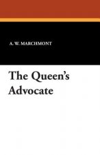 Queen's Advocate