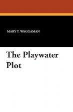 Playwater Plot