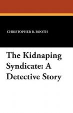 Kidnapping Syndicate