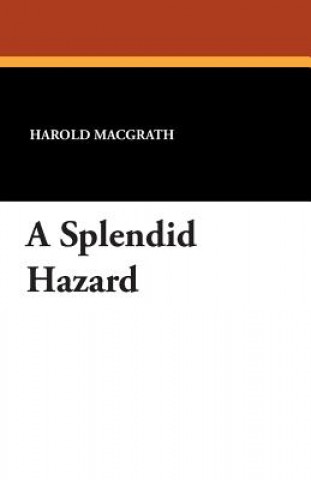 Splendid Hazard