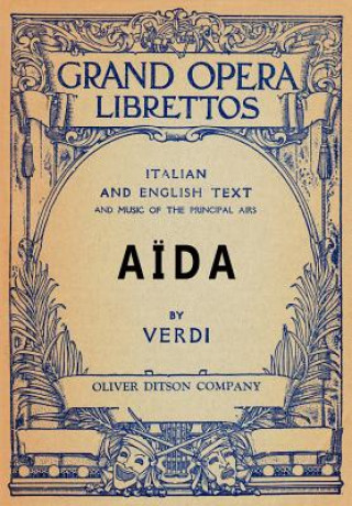 Aida