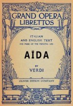 Aida