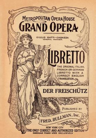Der Freishutz