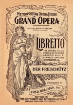 Der Freishutz