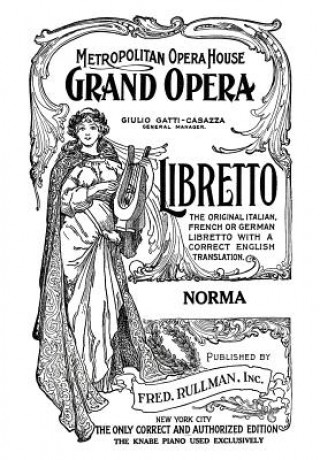 Norma