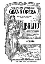 Norma