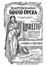 Andrea Chenier