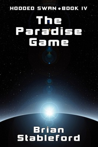 Paradise Game