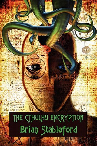 Cthulhu Encryption