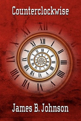 Counterclockwise