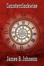 Counterclockwise