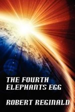 Fourth Elephant's Egg