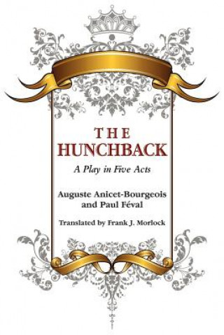 Hunchback