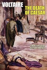 Death of Caesar