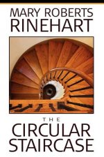 Circular Staircase